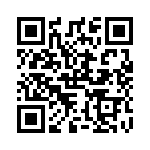 RYM18DTBD QRCode