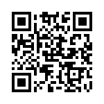 RYM18DTBT-S273 QRCode