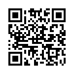 RYM18DTKN-S288 QRCode