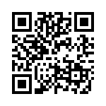 RYM18DTKN QRCode