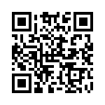 RYM18DTKT-S288 QRCode