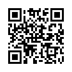 RYM18DTMD-S273 QRCode