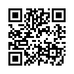 RYM18DTMH QRCode