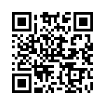 RYM22DRMD-S288 QRCode