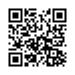 RYM22DRMN-S273 QRCode