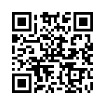 RYM22DRMT-S288 QRCode