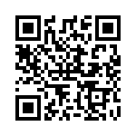 RYM22DRMT QRCode