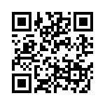 RYM22DRSN-S273 QRCode