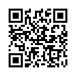 RYM22DRSN QRCode