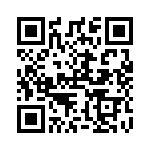 RYM22DRSS QRCode