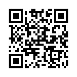 RYM22DRST-S273 QRCode