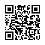 RYM22DRST-S664 QRCode