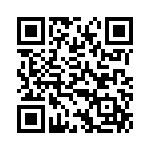 RYM22DTAD-S664 QRCode