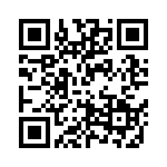 RYM22DTAT-S189 QRCode