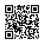 RYM22DTBD-S664 QRCode