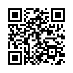 RYM22DTBN-S273 QRCode
