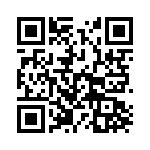 RYM22DTBT-S189 QRCode