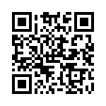 RYM22DTKN-S288 QRCode