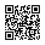 RYM22DTKS QRCode