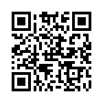 RYM22DTKT-S288 QRCode