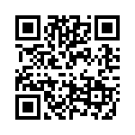RYM22DTMD QRCode