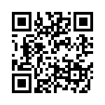 RYM22DTMT-S189 QRCode