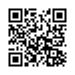 RYM22DTMT-S664 QRCode