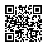 RYM24DRMD-S288 QRCode