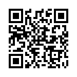 RYM24DRMN QRCode