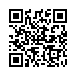 RYM24DRMT QRCode