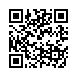 RYM24DRSD-S288 QRCode