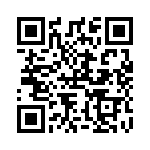 RYM24DRSH QRCode
