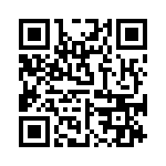 RYM24DRST-S288 QRCode