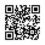 RYM24DTAH-S189 QRCode