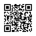 RYM24DTAN-S189 QRCode