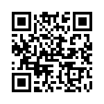 RYM24DTAT-S189 QRCode