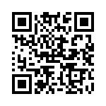 RYM24DTBH-S189 QRCode