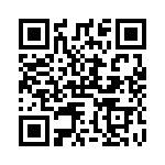 RYM24DTBN QRCode