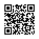 RYM24DTKN-S288 QRCode