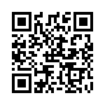 RYM24DTKN QRCode