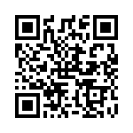 RYM24DTMH QRCode