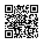 RYM24DTMN-S189 QRCode