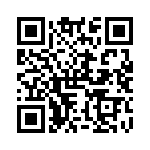 RYM24DTMS-S189 QRCode