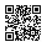 RYM24DTMT QRCode