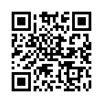 RYM25DRMH-S288 QRCode