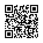 RYM25DRSN QRCode