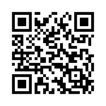 RYM25DRSS QRCode