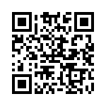 RYM25DRST-S288 QRCode