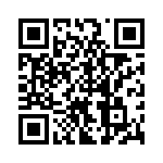 RYM25DRST QRCode