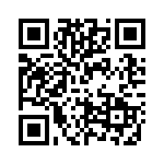 RYM25DTAN QRCode